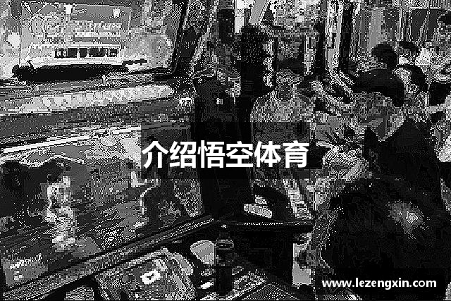 介绍悟空体育
